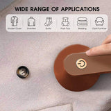 //img.ltwebstatic.com/v4/j/spmp/2025/04/24/70/1745466685a5137d9343dca37b6372531946d49bb5_square_thumbnail_900x.webp