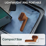 //img.ltwebstatic.com/v4/j/spmp/2025/04/24/c3/1745466715a344bc8cbab63d934d91b19509a3b03b_square_thumbnail_900x.webp