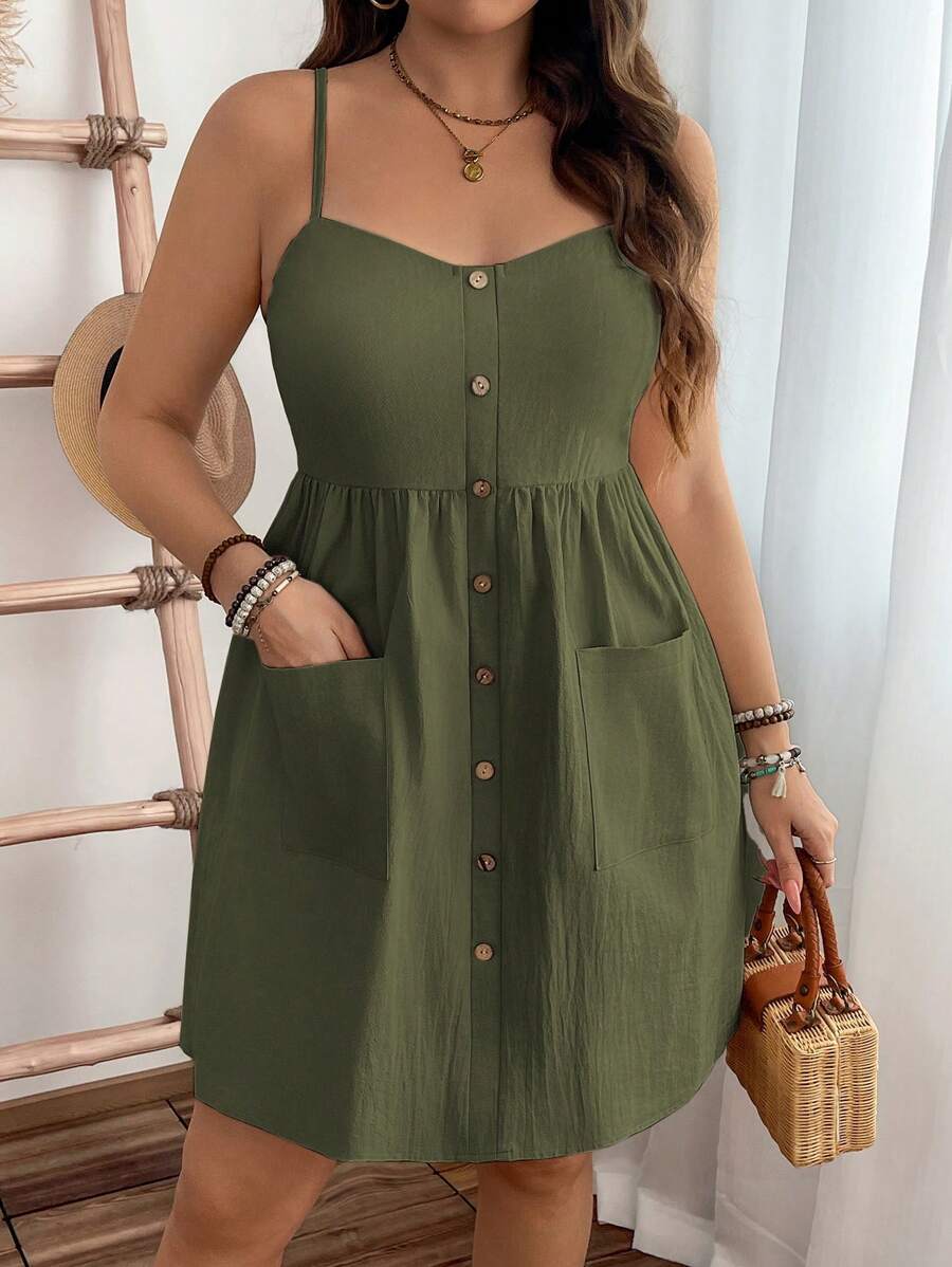 https://img.ltwebstatic.com/v4/j/pi/2025/04/24/13/174547298952962cc67c080b9fec58c5d3c35d1100_thumbnail_900x.webp