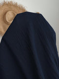 https://img.ltwebstatic.com/v4/j/pi/2025/04/24/7c/17454729977367e31a721423481d5b2b843270c523_thumbnail_900x.webp