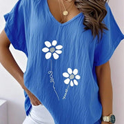 //img.ltwebstatic.com/v4/j/spmp/2025/04/24/c4/174547605444b429430d041c8b3022d3c2681df723_thumbnail_900x.webp