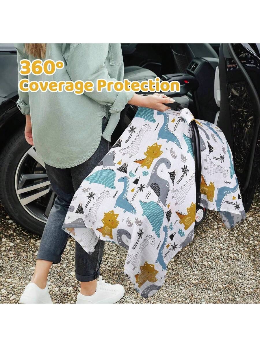 https://img.ltwebstatic.com/v4/j/spmp/2025/04/24/94/17454788581eb187d2adcb9db97fbf17797005907f_square_thumbnail_900x.webp