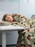 //img.ltwebstatic.com/v4/j/spmp/2025/04/24/d2/1745479453f616b0127d86e2f3405d1fa1ce0b4c72_thumbnail_900x.webp