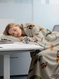 //img.ltwebstatic.com/v4/j/spmp/2025/04/24/2b/174547970866167c18770a8c470a7b1a6362604430_thumbnail_900x.webp