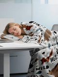 //img.ltwebstatic.com/v4/j/spmp/2025/04/24/da/1745479723f78519090e4e5b990a35a0e66cea7464_thumbnail_900x.webp