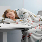 //img.ltwebstatic.com/v4/j/spmp/2025/04/24/1f/1745479873a0b471108d7cbc4ccf71a5f91f1a6589_thumbnail_900x.webp