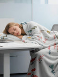 //img.ltwebstatic.com/v4/j/spmp/2025/04/24/1f/1745479873a0b471108d7cbc4ccf71a5f91f1a6589_thumbnail_900x.webp