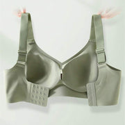 //img.ltwebstatic.com/v4/j/spmp/2025/04/24/94/1745481099ac34ac7530acb07b6ee55d8e9d78f7cf_thumbnail_900x.webp