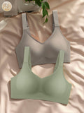 //img.ltwebstatic.com/v4/p/spmp/2025/04/24/da/1745481101b4cf2257d720b8ee8735cebbcdf8dc8c_thumbnail_900x.webp