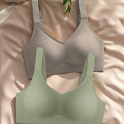 //img.ltwebstatic.com/v4/p/spmp/2025/04/24/da/1745481101b4cf2257d720b8ee8735cebbcdf8dc8c_thumbnail_900x.webp