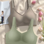 //img.ltwebstatic.com/v4/p/spmp/2025/04/24/49/1745481101c1fa2e81d451ac1efdb800883986298a_thumbnail_900x.webp
