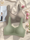 //img.ltwebstatic.com/v4/p/spmp/2025/04/24/49/1745481101c1fa2e81d451ac1efdb800883986298a_thumbnail_900x.webp