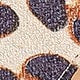 https://img.ltwebstatic.com/v4/j/spmp/2025/04/24/d9/17454815915a6a5859b9d6fc8fd740102043abf14f.jpg