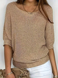 //img.ltwebstatic.com/v4/j/spmp/2025/04/24/4c/17454832178acebc03db115cc422f54e9afb97da4c_thumbnail_900x.webp