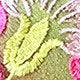 https://img.ltwebstatic.com/v4/j/pi/2025/04/24/75/1745483431d7848ad7c5285a90abd8aefb337b9c61.jpg
