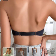 //img.ltwebstatic.com/v4/j/spmp/2025/04/24/68/1745491116764da4b84aef34702f6f7930776d1b9b_thumbnail_900x.webp