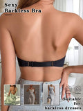 //img.ltwebstatic.com/v4/j/spmp/2025/04/24/68/1745491116764da4b84aef34702f6f7930776d1b9b_thumbnail_900x.webp