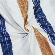 //img.ltwebstatic.com/v4/j/pi/2025/04/24/9e/17454915477dcdf78d00fe81f1ba0bcff75bd189f5_thumbnail_900x.webp