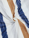 //img.ltwebstatic.com/v4/j/pi/2025/04/24/9e/17454915477dcdf78d00fe81f1ba0bcff75bd189f5_thumbnail_900x.webp