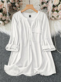 //img.ltwebstatic.com/v4/j/pi/2025/04/24/0c/1745492944ad32732d5d823d39f3719d7ebb3a9786_thumbnail_900x.webp