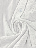 //img.ltwebstatic.com/v4/j/pi/2025/04/24/02/1745492950f07c8d67e7357005e0af1e3e922e41ab_thumbnail_900x.webp