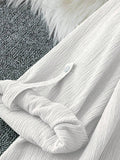 //img.ltwebstatic.com/v4/j/pi/2025/04/24/b9/1745492952ba0cbc244e2817e5fc080403145f9823_thumbnail_900x.webp