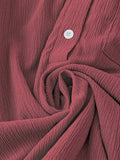 //img.ltwebstatic.com/v4/j/pi/2025/04/24/72/1745492985c321374a6df50b6a6bc15ee79a8d7866_thumbnail_900x.webp