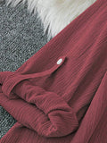 //img.ltwebstatic.com/v4/j/pi/2025/04/24/8d/174549298758eff414a0a5892392f1078850b37e47_thumbnail_900x.webp