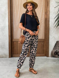 //img.ltwebstatic.com/v4/j/pi/2025/04/24/a4/1745493108321be67049d6be9c41d5de2d3660405d_thumbnail_900x.webp