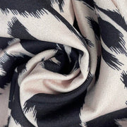 //img.ltwebstatic.com/v4/j/pi/2025/04/24/c6/17454931120925f2552691123e78306edbb87eaacb_thumbnail_900x.webp