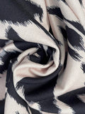 //img.ltwebstatic.com/v4/j/pi/2025/04/24/c6/17454931120925f2552691123e78306edbb87eaacb_thumbnail_900x.webp
