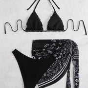 //img.ltwebstatic.com/v4/j/pi/2025/04/24/a5/17454941777d4fab924cb0a8fea6a04bf1860fd224_thumbnail_900x.webp