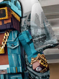 https://img.ltwebstatic.com/v4/j/pi/2025/04/24/7a/17454971032a094d125f199fa82ad2a435e7a1a632_thumbnail_900x.webp