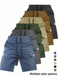 //img.ltwebstatic.com/v4/j/spmp/2025/04/24/99/17455024635763e4986248c6c3f0ee1ff8035ea3f7_thumbnail_900x.webp