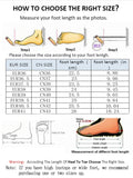 //img.ltwebstatic.com/v4/p/spmp/2025/04/25/28/17455461422e0b14c4ab85b20ae5e9eca74c888d0c_thumbnail_900x.webp