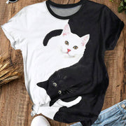 //img.ltwebstatic.com/v4/j/pi/2025/04/25/3b/1745546591d39c44b0527993f793b2657d3a07836a_thumbnail_900x.webp