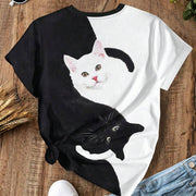 //img.ltwebstatic.com/v4/j/pi/2025/04/25/c4/17455465932a0ba20903f0fa5dcf9ac146212008f1_thumbnail_900x.webp