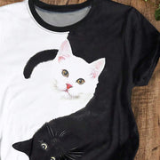 //img.ltwebstatic.com/v4/j/pi/2025/04/25/7c/1745546594fddc1f8ce3d715e45ff8a88c965bceef_thumbnail_900x.webp