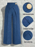 //img.ltwebstatic.com/v4/j/pi/2025/04/25/3d/17455468662a6773202cc31a8b64a99487b06b1c00_thumbnail_900x.webp