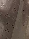 https://img.ltwebstatic.com/v4/j/pi/2025/04/25/a4/174554845313f9eefe176a5772b973a1b287adcb25_thumbnail_900x.webp