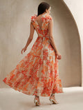 //img.ltwebstatic.com/v4/j/pi/2025/04/25/bf/1745548682bdae06a818ce9aed3ad34758e5b22b64.jpg