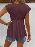 //img.ltwebstatic.com/v4/j/pi/2025/04/25/c7/17455515163dcfc65c8dcd7d3e96647aacab05b1c8_thumbnail_900x.webp