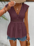 //img.ltwebstatic.com/v4/j/pi/2025/04/25/3f/1745551520b9df1fced0cf625be7f33cdb267a14d3_thumbnail_900x.webp
