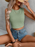 //img.ltwebstatic.com/v4/j/pi/2025/04/25/9c/1745551567be281a3c6e1d517349e4126c36c20d53_thumbnail_900x.webp