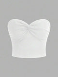 //img.ltwebstatic.com/v4/j/pi/2025/04/25/5f/17455583653ca188d360c1a35729a26d77b7b8cc81_thumbnail_900x.webp
