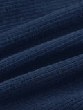 //img.ltwebstatic.com/v4/j/pi/2025/04/25/0a/17455583746752e735f761efb86f2e895f7b9acc0e_thumbnail_900x.webp