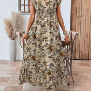 //img.ltwebstatic.com/v4/j/pi/2025/04/25/09/1745558714ffd50e79191bcb99b164a5db169580f0_thumbnail_900x.webp