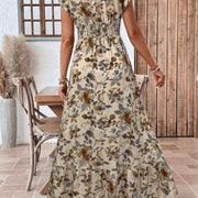 //img.ltwebstatic.com/v4/j/pi/2025/04/25/a9/17455587177109b6879fce388db92f2931769c8a75_thumbnail_900x.webp