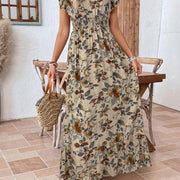 //img.ltwebstatic.com/v4/j/pi/2025/04/25/fa/17455587213dda376bdc2a67089077e1e4327d5540_thumbnail_900x.webp