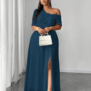 //img.ltwebstatic.com/v4/j/pi/2025/04/25/ea/174555979495da52e5aa5b830981ae2e9750806ae9_thumbnail_900x.webp